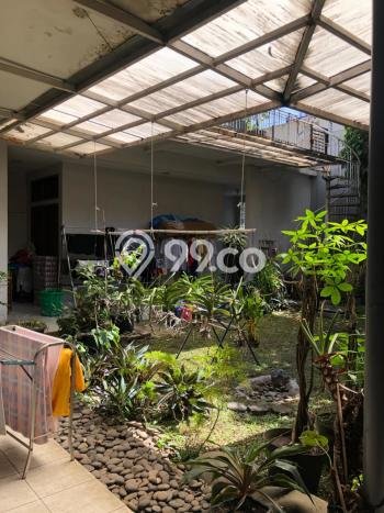 Jual Rumah Mewah Megah Dengan View Eksklusif di Riau, Bandung Jual Rumah Mewah Megah Dengan View Eksklusif di Riau, Bandung