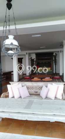 HARGA MENARIK! Vila di Coblong, Dimensi 10000m2m², Kawasan Tenang dan nyaman HARGA MENARIK! Vila di Coblong, Dimensi 10000m2m², Kawasan Tenang dan nyaman