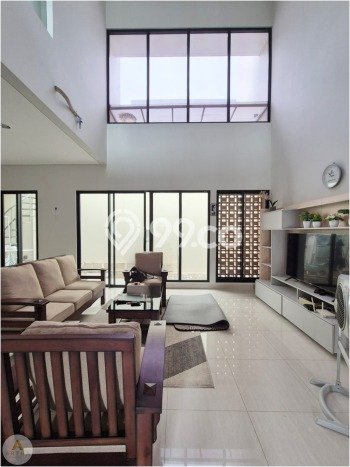 For Sale Rumah Mewah Exclusive di Gedebage, Bandung For Sale Rumah Mewah Exclusive di Gedebage, Bandung