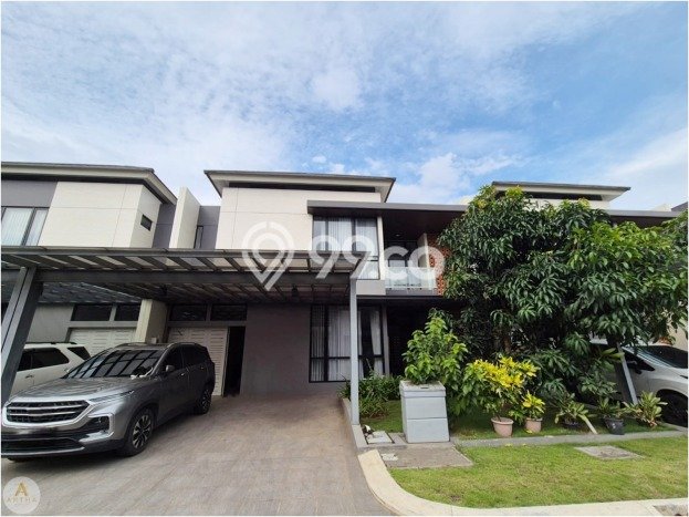 For Sale Rumah Mewah Exclusive di Gedebage, Bandung For Sale Rumah Mewah Exclusive di Gedebage, Bandung