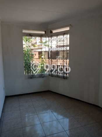 Dijual Rumah Eksklusif 3 KT di Pajajaran, Bandung Dijual Rumah Eksklusif 3 KT di Pajajaran, Bandung