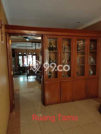 Dijual Rumah 3 Kamar Lokasi Ideal Bagus dan Strategis di Bandung Wetan Dijual Rumah 3 Kamar Lokasi Ideal Bagus dan Strategis di Bandung Wetan