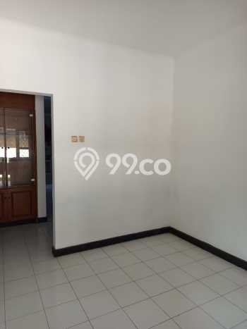 Dijual Rumah Minimalis Bagus Punya 5 KT di Antapani Bandung SHM Dijual Rumah Minimalis Bagus Punya 5 KT di Antapani Bandung SHM