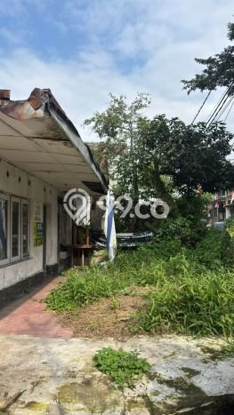 Dijual Rumah Elit Exclusive di Regol, Bandung Dijual Rumah Elit Exclusive di Regol, Bandung