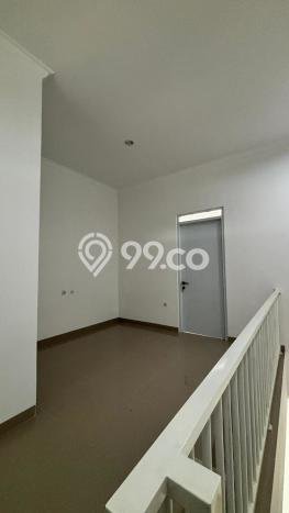 Dijual Rumah 4 Kamar Lokasi Ideal Bagus dan Strategis di Arcamanik Dijual Rumah 4 Kamar Lokasi Ideal Bagus dan Strategis di Arcamanik