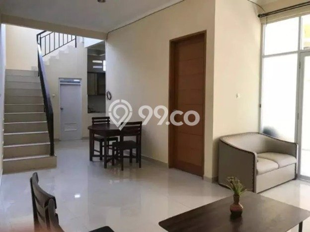 Kost Dijual Lokasi Strategis Dago Bandung 9 Kamar Tidur Kost Dijual Lokasi Strategis Dago Bandung 9 Kamar Tidur