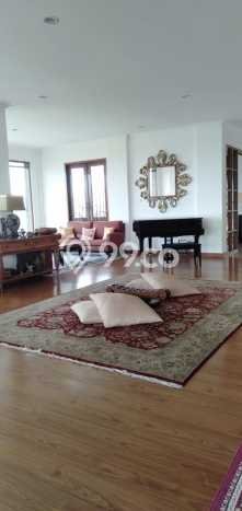 HARGA MENARIK! Vila di Coblong, Dimensi 10000m2m², Kawasan Tenang dan nyaman HARGA MENARIK! Vila di Coblong, Dimensi 10000m2m², Kawasan Tenang dan nyaman