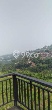 HARGA MENARIK! Vila di Coblong, Dimensi 10000m2m², Kawasan Tenang dan nyaman HARGA MENARIK! Vila di Coblong, Dimensi 10000m2m², Kawasan Tenang dan nyaman
