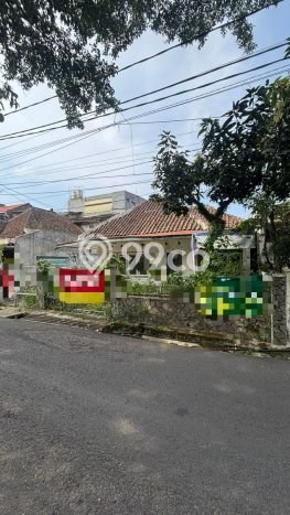Dijual Rumah Elit Exclusive di Regol, Bandung Dijual Rumah Elit Exclusive di Regol, Bandung