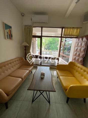 Rumah Elit LB 300m2 Siap Pakai Desain Elegan di Riau, Bandung Rumah Elit LB 300m2 Siap Pakai Desain Elegan di Riau, Bandung