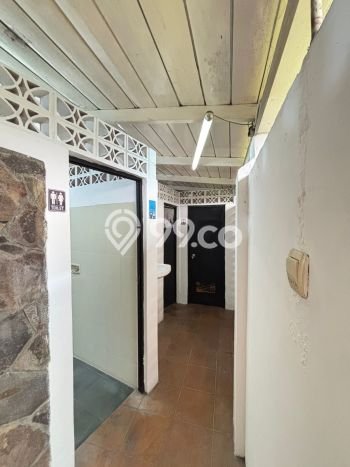 Jual Rumah Mewah Megah Dengan View Cantik di Dago, Bandung Jual Rumah Mewah Megah Dengan View Cantik di Dago, Bandung