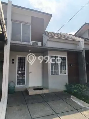 LISTING BARU! Rumah di Legok, Siap Huni, 1 KM, Dekat Legok, Tangerang, Tangerang, LT 50m² LB 33m² LISTING BARU! Rumah di Legok, Siap Huni, 1 KM, Dekat Legok, Tangerang, Tangerang, LT 50m² LB 33m²