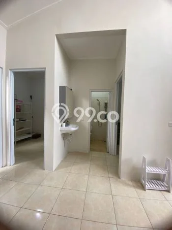 LISTING BARU! Rumah di Legok, Siap Huni, 1 KM, Dekat Legok, Tangerang, Tangerang, LT 50m² LB 33m² LISTING BARU! Rumah di Legok, Siap Huni, 1 KM, Dekat Legok, Tangerang, Tangerang, LT 50m² LB 33m²