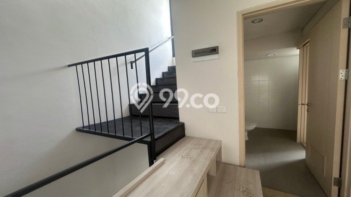 HUNIAN PREMIUM! Rumah di BSD City, 3 KT, Area Berkembang, Luas 60m² Bangunan 88m² HUNIAN PREMIUM! Rumah di BSD City, 3 KT, Area Berkembang, Luas 60m² Bangunan 88m²