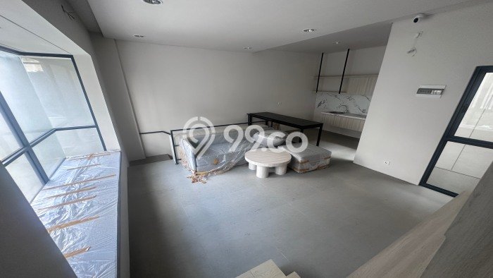 HUNIAN PREMIUM! Rumah di BSD City, 3 KT, Area Berkembang, Luas 60m² Bangunan 88m² HUNIAN PREMIUM! Rumah di BSD City, 3 KT, Area Berkembang, Luas 60m² Bangunan 88m²