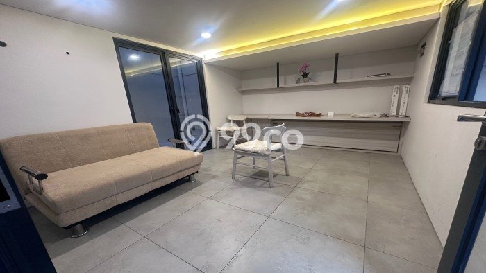 GOOD DEAL! Rumah area BSD City, 3 KM, Siap Huni, LT 60m² LB 88m² GOOD DEAL! Rumah area BSD City, 3 KM, Siap Huni, LT 60m² LB 88m²