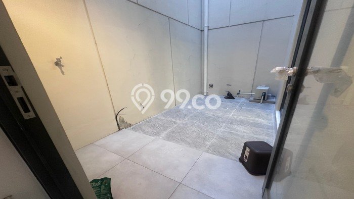GOOD DEAL! Rumah area BSD City, 3 KM, Siap Huni, LT 60m² LB 88m² GOOD DEAL! Rumah area BSD City, 3 KM, Siap Huni, LT 60m² LB 88m²