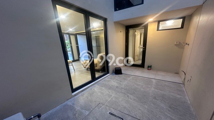 GOOD DEAL! Rumah area BSD City, 3 KM, Siap Huni, LT 60m² LB 88m² GOOD DEAL! Rumah area BSD City, 3 KM, Siap Huni, LT 60m² LB 88m²