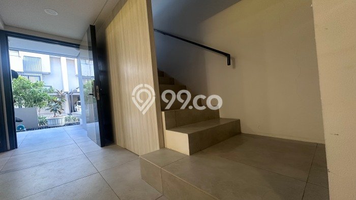 GOOD DEAL! Rumah area BSD City, 3 KM, Siap Huni, LT 60m² LB 88m² GOOD DEAL! Rumah area BSD City, 3 KM, Siap Huni, LT 60m² LB 88m²