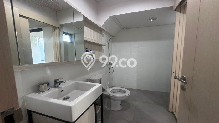 GOOD DEAL! Rumah area BSD City, 3 KM, Siap Huni, LT 60m² LB 88m² GOOD DEAL! Rumah area BSD City, 3 KM, Siap Huni, LT 60m² LB 88m²