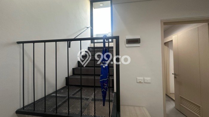 GOOD DEAL! Rumah area BSD City, 3 KM, Siap Huni, LT 60m² LB 88m² GOOD DEAL! Rumah area BSD City, 3 KM, Siap Huni, LT 60m² LB 88m²