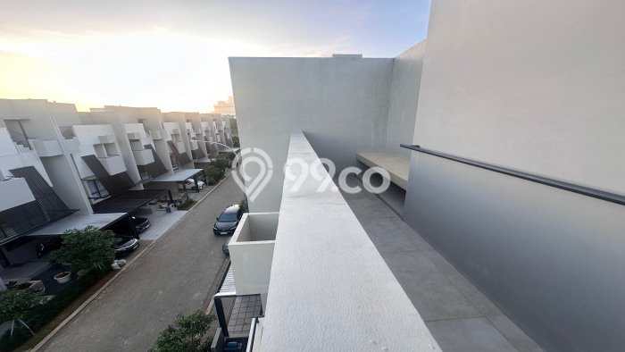 GOOD DEAL! Rumah area BSD City, 3 KM, Siap Huni, LT 60m² LB 88m² GOOD DEAL! Rumah area BSD City, 3 KM, Siap Huni, LT 60m² LB 88m²