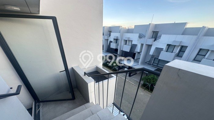 GOOD DEAL! Rumah area BSD City, 3 KM, Siap Huni, LT 60m² LB 88m² GOOD DEAL! Rumah area BSD City, 3 KM, Siap Huni, LT 60m² LB 88m²