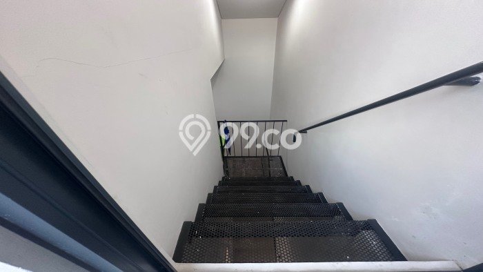 GOOD DEAL! Rumah area BSD City, 3 KM, Siap Huni, LT 60m² LB 88m² GOOD DEAL! Rumah area BSD City, 3 KM, Siap Huni, LT 60m² LB 88m²