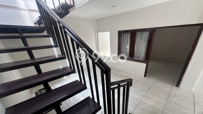 Sewa cepat rumah minimalis lokasi strategis 2 Kamar di Legok, Tangerang Sewa cepat rumah minimalis lokasi strategis 2 Kamar di Legok, Tangerang