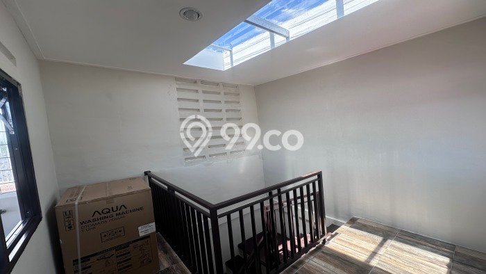 Sewa cepat rumah minimalis lokasi strategis 2 Kamar di Legok, Tangerang Sewa cepat rumah minimalis lokasi strategis 2 Kamar di Legok, Tangerang