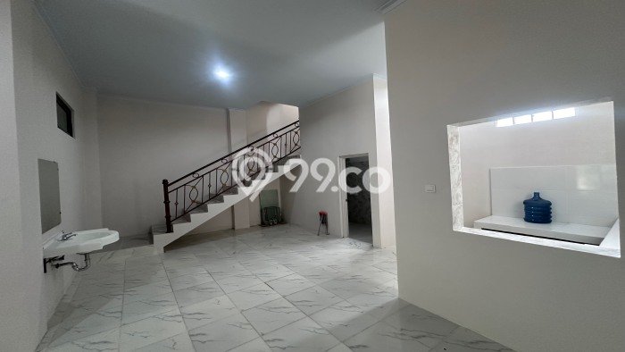 Rumah di Serpong Regency Melati Mas, 2 KM, Akses Mudah Fasilitas Umum, Luas 90m² Bangunan 80m² Rumah di Serpong Regency Melati Mas, 2 KM, Akses Mudah Fasilitas Umum, Luas 90m² Bangunan 80m²