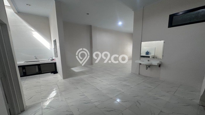 Rumah di Serpong Regency Melati Mas, 2 KM, Akses Mudah Fasilitas Umum, Luas 90m² Bangunan 80m² Rumah di Serpong Regency Melati Mas, 2 KM, Akses Mudah Fasilitas Umum, Luas 90m² Bangunan 80m²