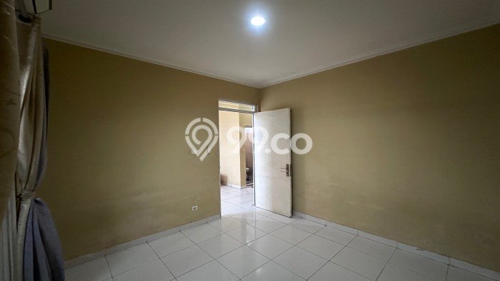 EXCLUSIVE HOME! Rumah di Serpong Regency Melati Mas 2, 3 KM, Design Minimalis, LT 212m² Bangunan 150m² EXCLUSIVE HOME! Rumah di Serpong Regency Melati Mas 2, 3 KM, Design Minimalis, LT 212m² Bangunan 150m²