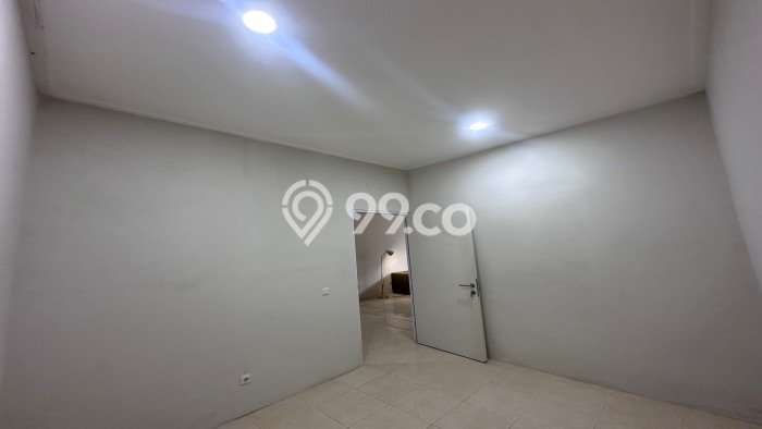 Rumah area Legok, Lingkungan Asri, 3 KT Rumah area Legok, Lingkungan Asri, 3 KT
