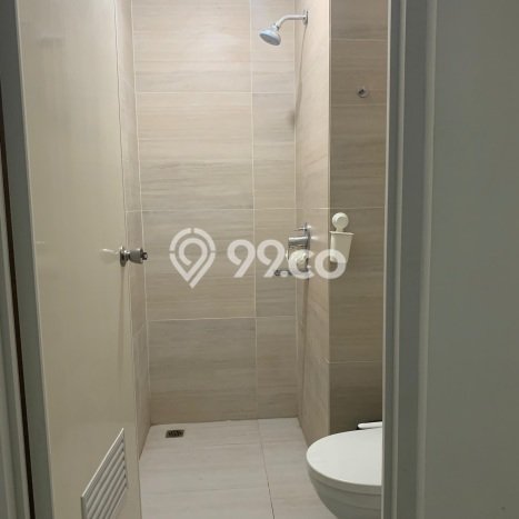 Dijual Apartemen Nyaman di Serpong Utara Tangerang Selatan 0 Kamar Tidur Dijual Apartemen Nyaman di Serpong Utara Tangerang Selatan 0 Kamar Tidur