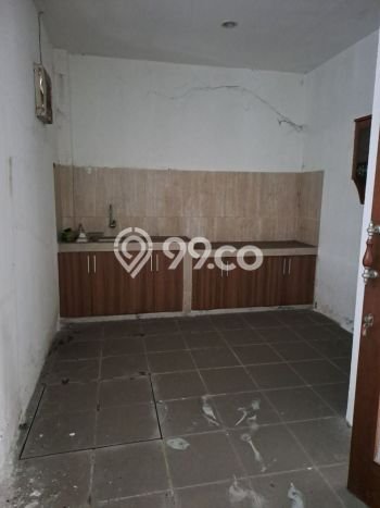 Rumah 2 Lantai Termurah Di Villa Lalita Bintaro Rumah 2 Lantai Termurah Di Villa Lalita Bintaro