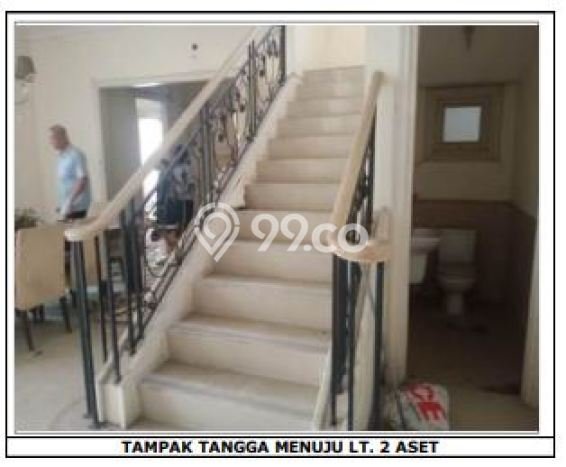 Rumah 4 KT area Pondok Jagung, Akses Pondok Jagung, Tangerang, Tangerang Rumah 4 KT area Pondok Jagung, Akses Pondok Jagung, Tangerang, Tangerang