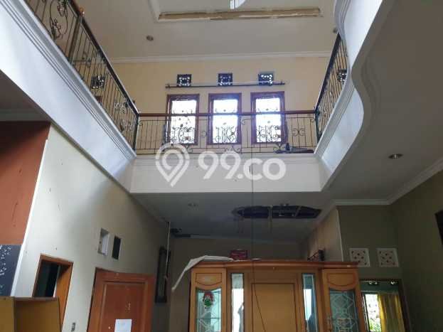 Rumah lokasi Banjar Wijaya, Tangerang, Luas 237m² LB 331m² Rumah lokasi Banjar Wijaya, Tangerang, Luas 237m² LB 331m²