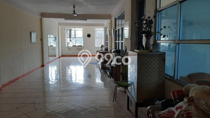 Ruko di Cengkareng, Luas 450m², Kawasan Bisnis, Dekat Cengkareng, Jakarta Barat, Jakarta Barat Ruko di Cengkareng, Luas 450m², Kawasan Bisnis, Dekat Cengkareng, Jakarta Barat, Jakarta Barat