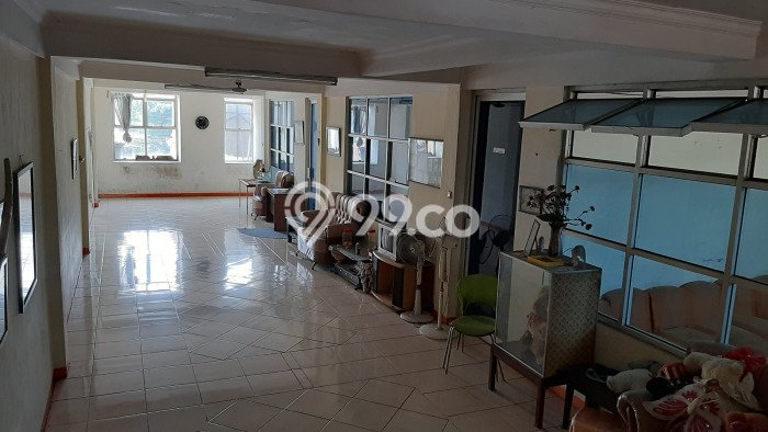 Ruko di Cengkareng, Luas 450m², Kawasan Bisnis, Dekat Cengkareng, Jakarta Barat, Jakarta Barat Ruko di Cengkareng, Luas 450m², Kawasan Bisnis, Dekat Cengkareng, Jakarta Barat, Jakarta Barat