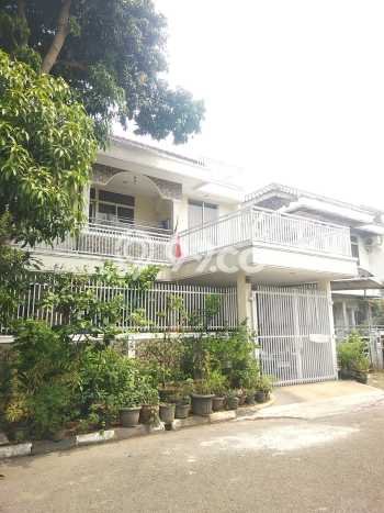 RUMAH TERMURAH HITUNG TANAH DI TAMAN GOLF MODERNLAND TANGGERANG RUMAH TERMURAH HITUNG TANAH DI TAMAN GOLF MODERNLAND TANGGERANG