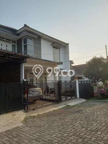 RUMAH TERMURAH DI VILA GUNUNG LESTARI JOMBANG TANGGERANG SELATAN RUMAH TERMURAH DI VILA GUNUNG LESTARI JOMBANG TANGGERANG SELATAN