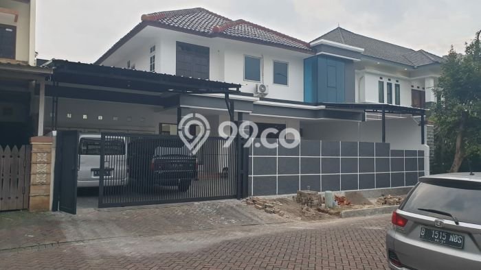 RUMAH TERMURAH DI MODERNLAND KOTA TANGGERANG RUMAH TERMURAH DI MODERNLAND KOTA TANGGERANG