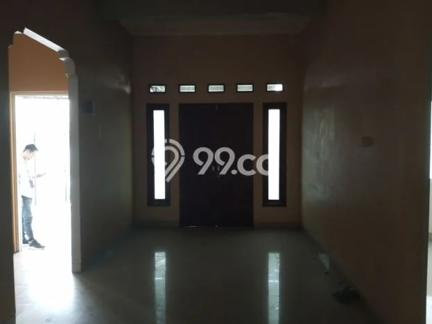 RUMAH TERMURAH DI PAMULANG PARK RESIDENCE TANGGERANG SELATAN RUMAH TERMURAH DI PAMULANG PARK RESIDENCE TANGGERANG SELATAN