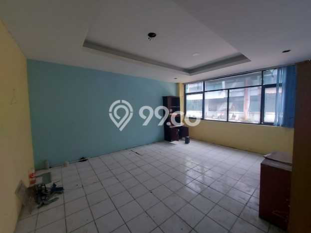 Ruko Kawasan , Luas 500m2m², Lokasi Berkembang Ruko Kawasan , Luas 500m2m², Lokasi Berkembang
