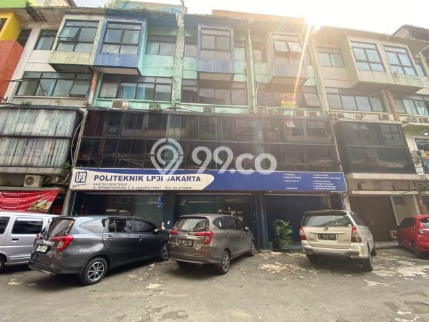 Ruko Kawasan , Luas 500m2m², Lokasi Berkembang Ruko Kawasan , Luas 500m2m², Lokasi Berkembang