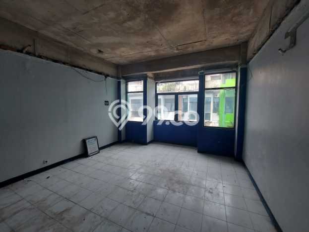 Ruko Kawasan , Luas 500m2m², Lokasi Berkembang Ruko Kawasan , Luas 500m2m², Lokasi Berkembang
