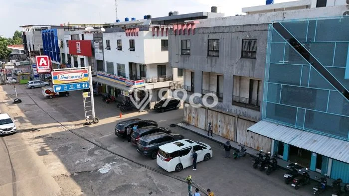 Ruko Bagus Dijual di Jombang Tangerang Lokasi Strategis Cocok untuk Kembangkan Bisnis Ruko Bagus Dijual di Jombang Tangerang Lokasi Strategis Cocok untuk Kembangkan Bisnis