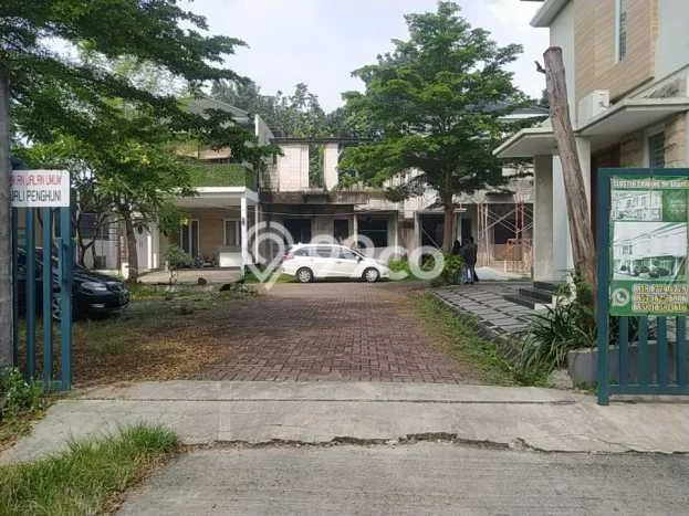 For Sale Tanah di Cawang, Luas 105m², Dekat Cawang, Jakarta Timur, Jakarta Timur For Sale Tanah di Cawang, Luas 105m², Dekat Cawang, Jakarta Timur, Jakarta Timur