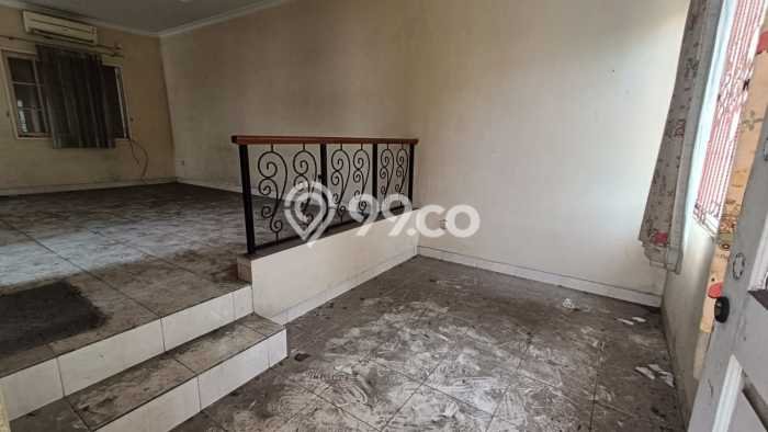 Rumah lokasi Kelapa Gading, Jakarta Utara, Luas 160m² Bangunan 172m² Rumah lokasi Kelapa Gading, Jakarta Utara, Luas 160m² Bangunan 172m²